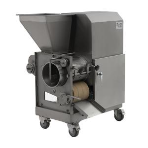 Неопресс механической обвалки рыбы CRJ-200 Foodatlas  